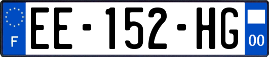 EE-152-HG