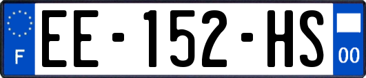 EE-152-HS