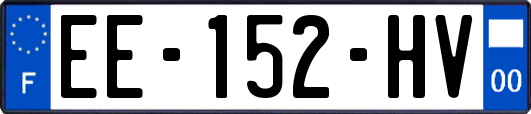 EE-152-HV