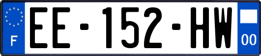 EE-152-HW