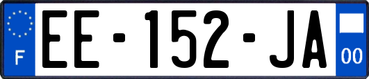 EE-152-JA