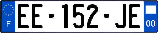 EE-152-JE