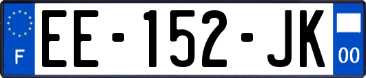 EE-152-JK