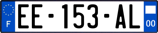 EE-153-AL