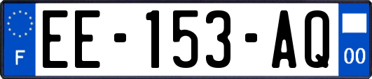 EE-153-AQ