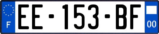 EE-153-BF