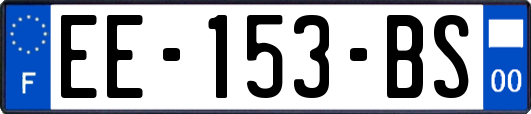 EE-153-BS