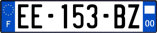 EE-153-BZ