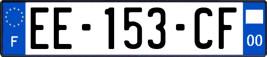 EE-153-CF