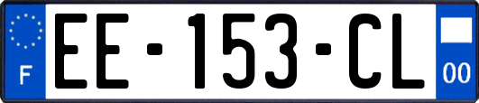 EE-153-CL