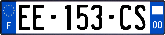 EE-153-CS