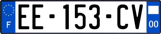 EE-153-CV