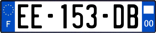 EE-153-DB