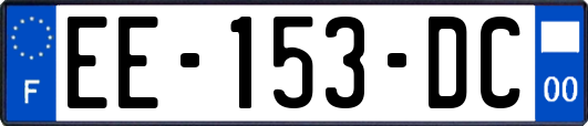 EE-153-DC