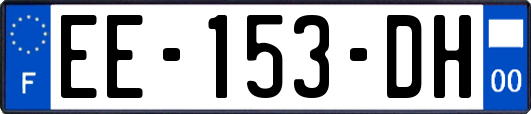 EE-153-DH