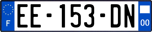 EE-153-DN
