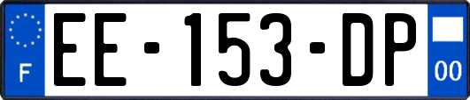 EE-153-DP