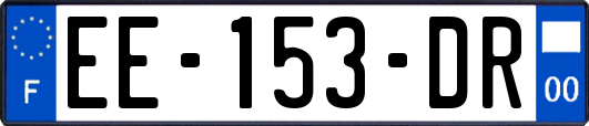 EE-153-DR