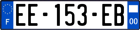 EE-153-EB