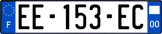 EE-153-EC