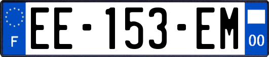 EE-153-EM