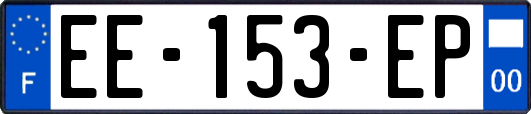 EE-153-EP