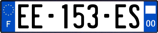 EE-153-ES