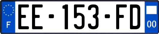 EE-153-FD