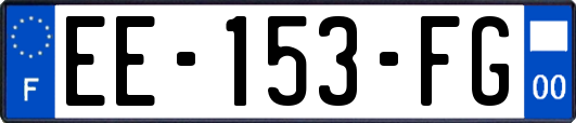 EE-153-FG