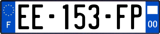 EE-153-FP