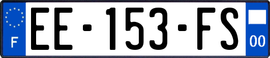 EE-153-FS