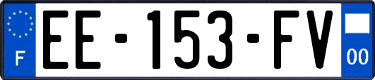 EE-153-FV