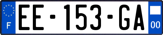 EE-153-GA