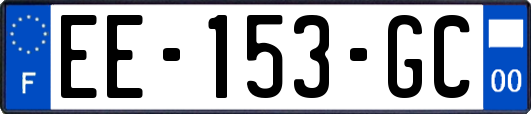 EE-153-GC