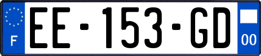 EE-153-GD