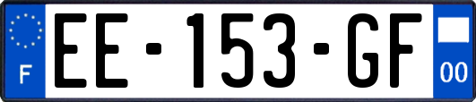 EE-153-GF