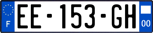 EE-153-GH