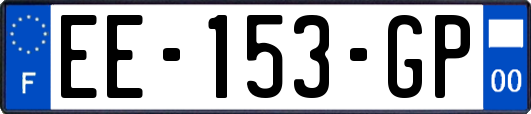 EE-153-GP
