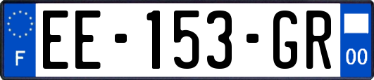 EE-153-GR