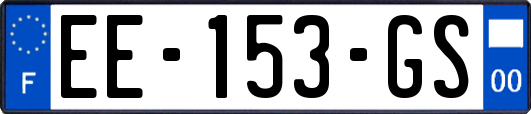 EE-153-GS