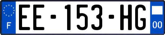 EE-153-HG