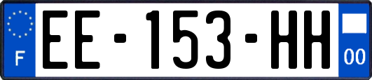 EE-153-HH