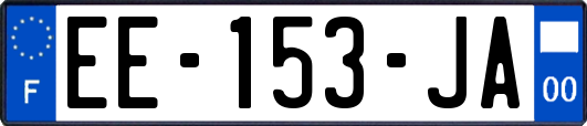 EE-153-JA