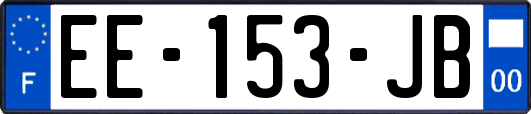 EE-153-JB