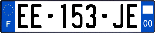 EE-153-JE