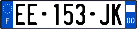 EE-153-JK