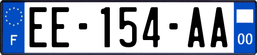 EE-154-AA