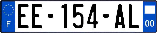 EE-154-AL