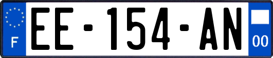 EE-154-AN