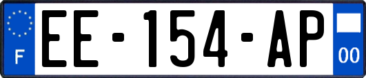EE-154-AP